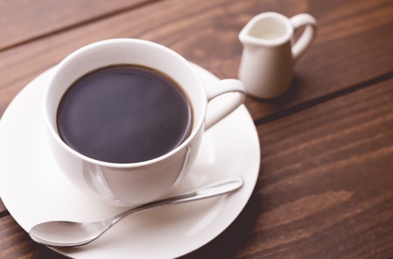 カフェインレスコーヒーに副作用はあるの？